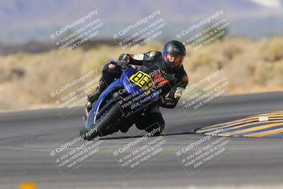 media/Nov-11-2023-SoCal Trackdays (Sat) [[efd63766ff]]/Turn 16 (11am)/